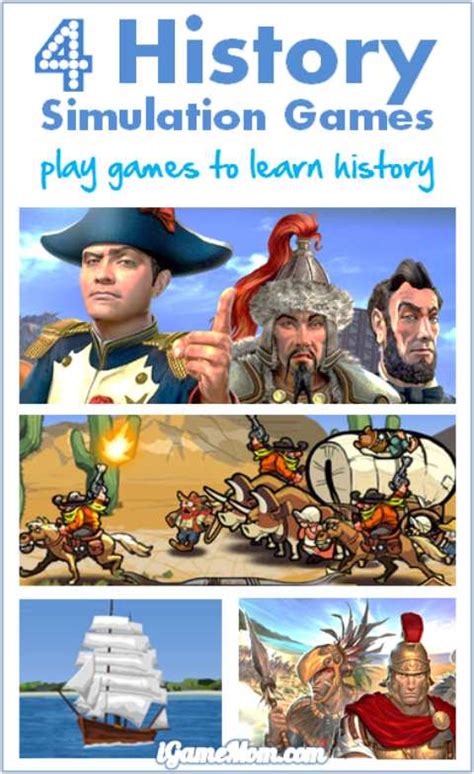 history games|Fun online history games for kids .